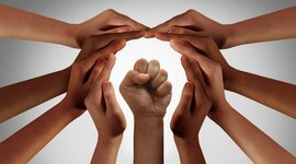 Timeline: Historia De Los Derechos Humanos