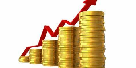 EL ESTANCAMIENTO CON INFLACION 1970