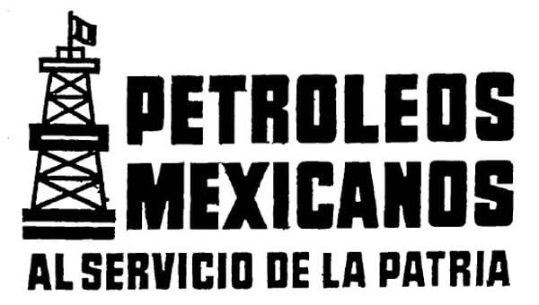 PEMEX