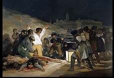 2 de Maig i Guerra de l'Independència