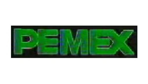 PEMEX