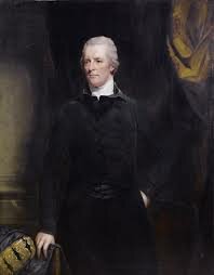 William Pitt the Younger became Prime Minister