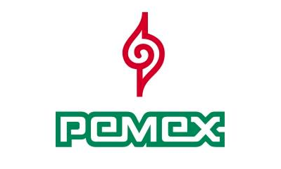 PEMEX