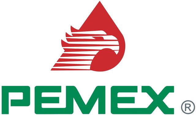 PEMEX