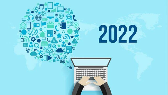 Marketing en el 2022