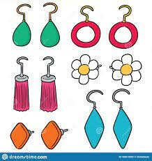 Forats a les orelles