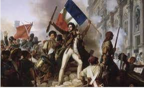 Revolució Francesa