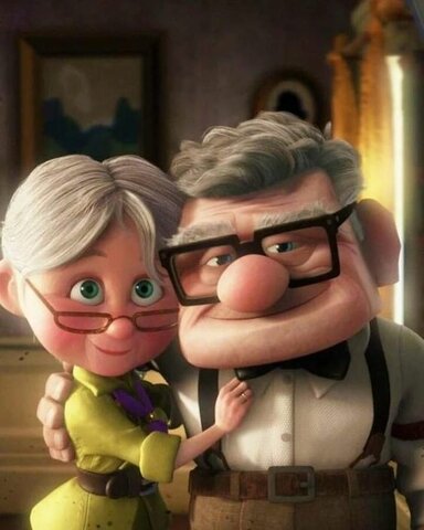 Em quedo amb els padrins de vacances