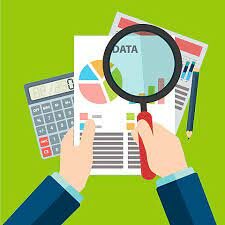 Periodo de descubrimiento