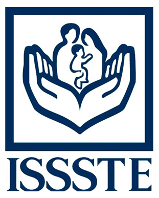Creación del ISSSTE