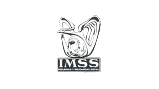 IMSS