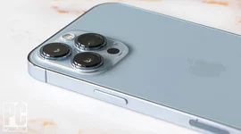 Timeline: Digital Cameras