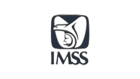 IMSS