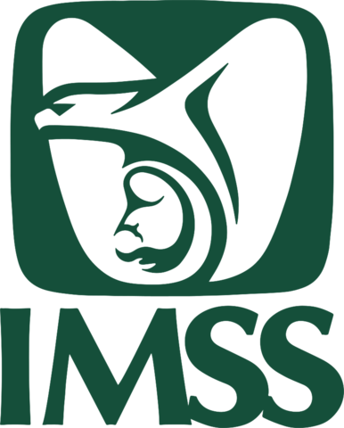 IMSS