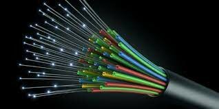 fibre optique