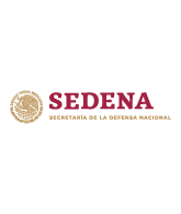 Creación de SEDENA