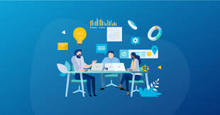 Periodo de reevaluación