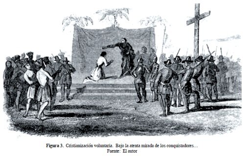 Ordenanzas de burgos