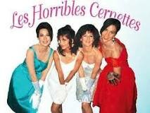 First ever picture uploaded to the internet