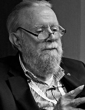 Democracia Cristiana