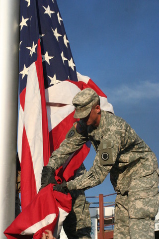 Hired by The Spanish Fork News