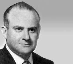 Presidencia Comité Ejecutivo