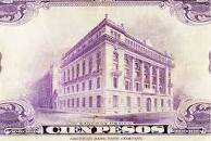 Reglamento Provisional para la Secretaria del Despacho de Hacienda