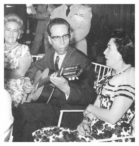 ¿Adiós al abstencionismo?