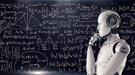 Timeline: 1990's Technology Timeline