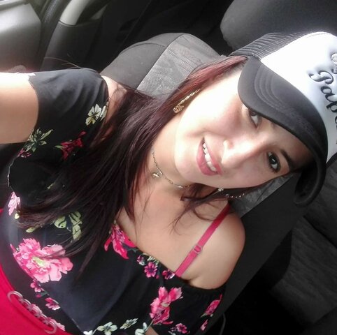 ¿POR QUE QUIERO SER DOCENTE?