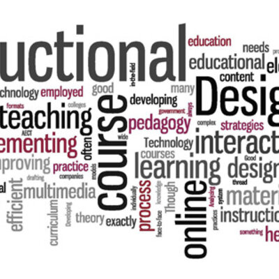 Timeline: The History of Instructional Design
