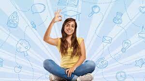 ¿COMO ME PROYECTO COMO DOCENTE?