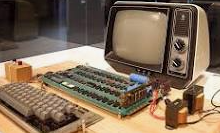 computer / Charles Babbage.