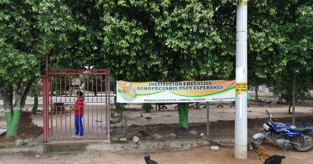 ¿EN QUE ASPECTOS LABORALES SE VE EN EL FUTURO?