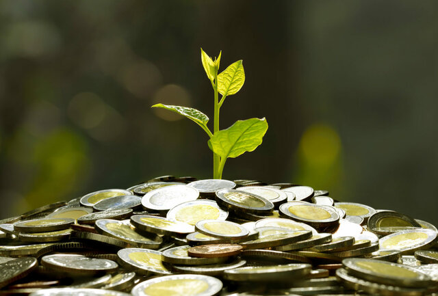 Sistema de ahorro Para el Retiro