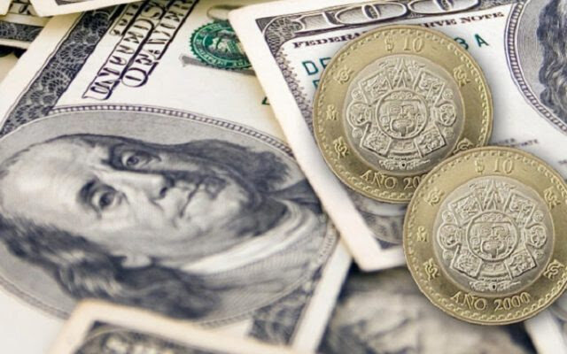 Se Reformo la Ley de Inversiones Extranjeras