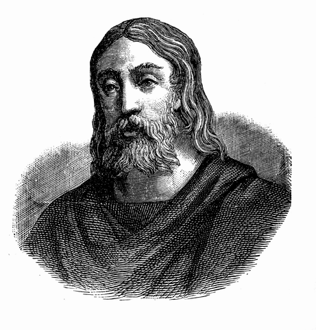 Galè (129 a.C-200 o 216)