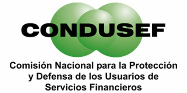 Se Creo el Instituto de Protección al Ahorro Bancario