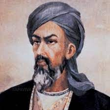Avicenna (980-1037)