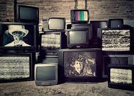 Inicia el intento a nivel mundial.