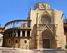 Catedral de València