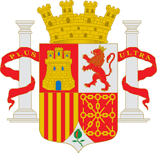 Primera República Espanyola