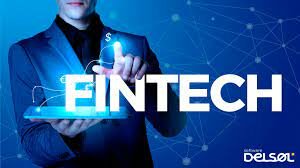 FINTECH