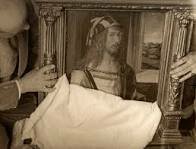 Se crea la Junta de Incautación y Protección del Patrimonio Artístico