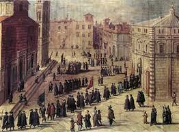 Actividad de hospedaje