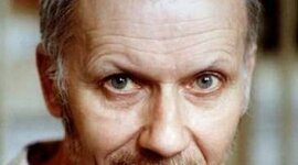 Timeline: Andréi Chikatilo