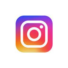 Neix Instagram