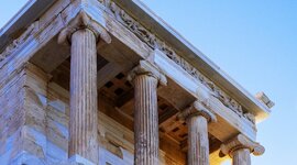 Timeline: Moviments Artístics