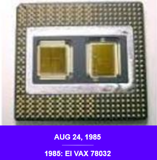 VAX 78032