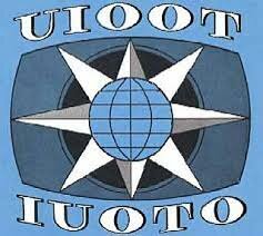 Creación de la Unión Internacional deOrganizaciones Oficiales para la Propaganda Turística